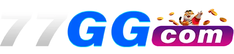 Logo da 77gg