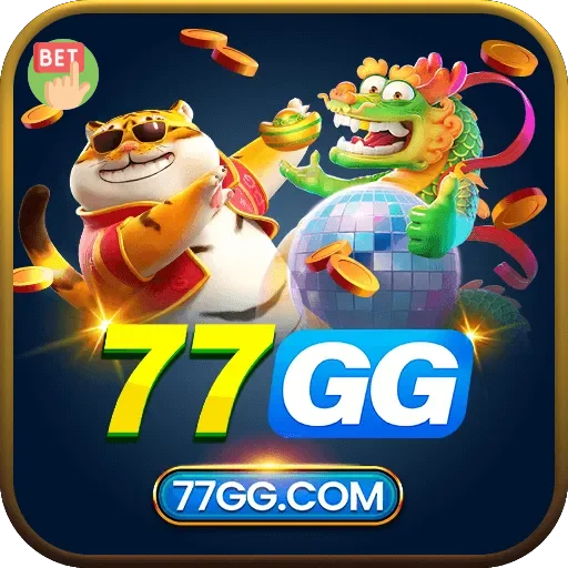 Apostas esportivas 77gg - futebol e esportes ao vivo