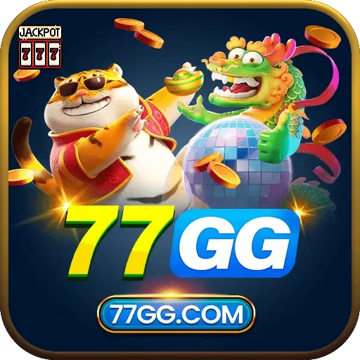 Slots 77gg - Sweet Bonanza e caça-níqueis populares