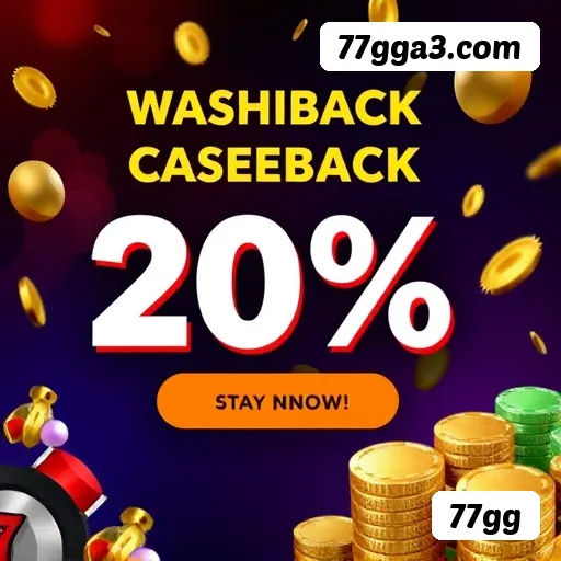 Conta 77gg sincronizada site e app