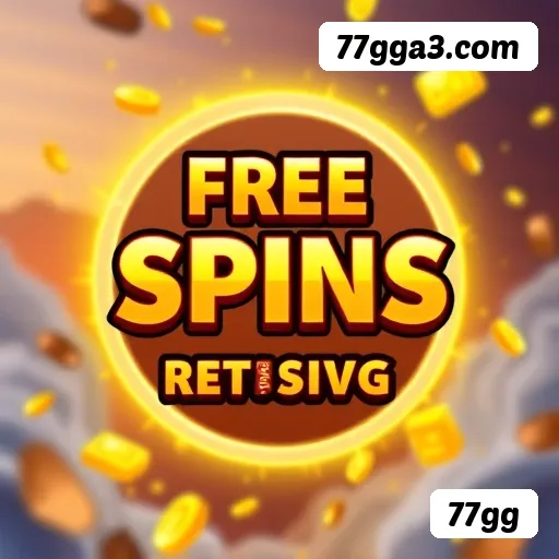 Central de dúvidas rápidas sobre o app 77gg