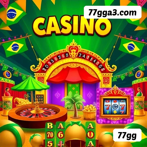 Guia rápido de apostas ao vivo na 77gg