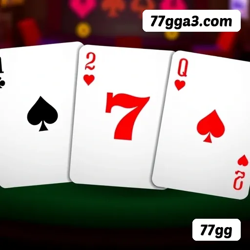 Apostas futebol ao vivo 77gg - odds competitivas