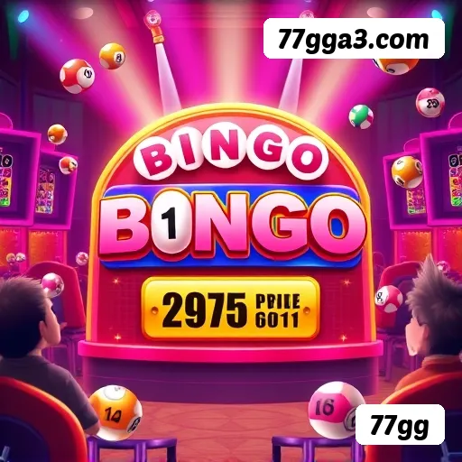 77gg multi dispositivo