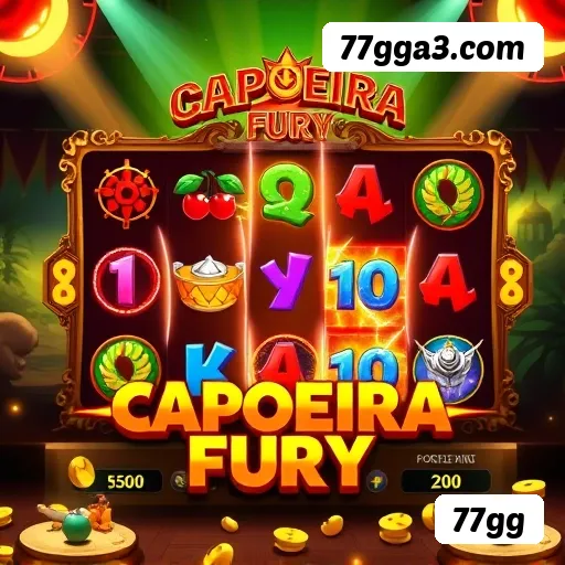 App 77gg login mobile