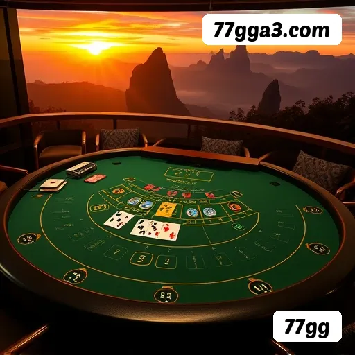 Dicas de segurança no login 77gg