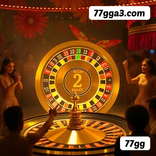App 77gg slots mobile