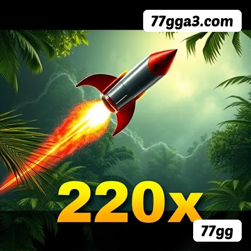 Aviator crash game 77gg