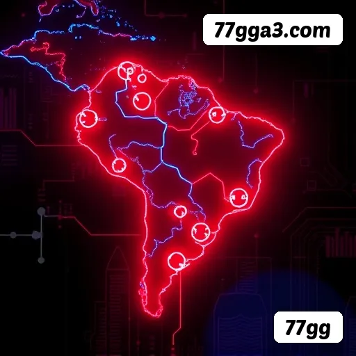 Cashback VIP 77gg - reembolso semanal